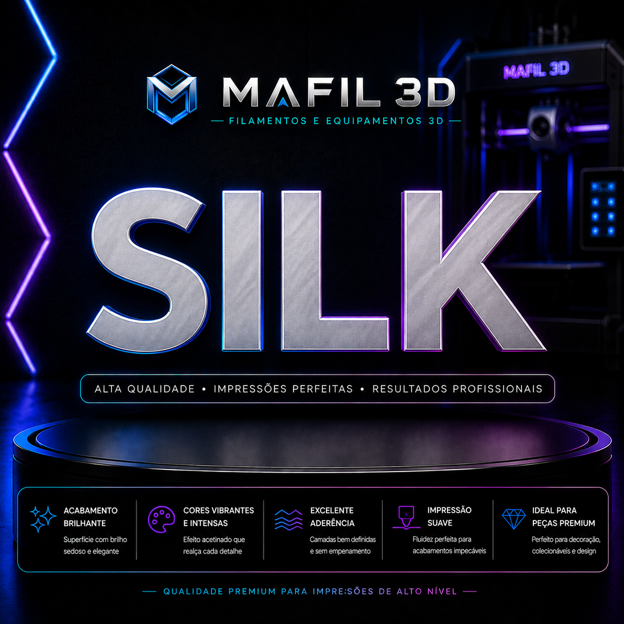 SILK